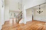 4621 Chartwell Chase Court - Photo 10