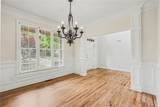4621 Chartwell Chase Court - Photo 11