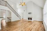 4621 Chartwell Chase Court - Photo 12