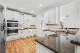 4621 Chartwell Chase Court - Photo 13