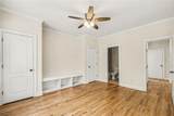 4621 Chartwell Chase Court - Photo 17