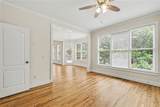 4621 Chartwell Chase Court - Photo 18
