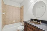 4621 Chartwell Chase Court - Photo 19