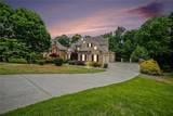 4621 Chartwell Chase Court - Photo 2