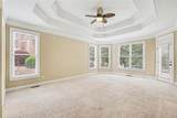 4621 Chartwell Chase Court - Photo 21