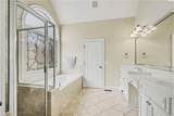 4621 Chartwell Chase Court - Photo 23