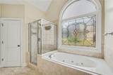 4621 Chartwell Chase Court - Photo 24