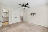 4621 Chartwell Chase Court - Photo 26