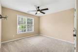 4621 Chartwell Chase Court - Photo 27