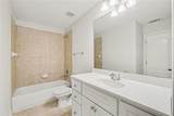 4621 Chartwell Chase Court - Photo 28