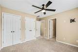 4621 Chartwell Chase Court - Photo 29