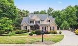 4621 Chartwell Chase Court - Photo 3