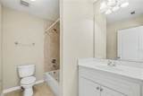 4621 Chartwell Chase Court - Photo 30