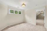 4621 Chartwell Chase Court - Photo 31