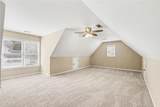 4621 Chartwell Chase Court - Photo 33