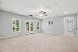 4621 Chartwell Chase Court - Photo 34