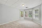 4621 Chartwell Chase Court - Photo 37