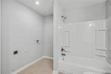 4621 Chartwell Chase Court - Photo 39