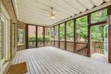 4621 Chartwell Chase Court - Photo 42