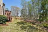 4621 Chartwell Chase Court - Photo 43