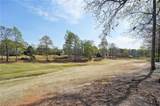 4621 Chartwell Chase Court - Photo 45