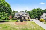 4621 Chartwell Chase Court - Photo 5