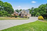 4621 Chartwell Chase Court - Photo 6