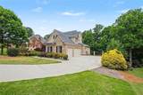 4621 Chartwell Chase Court - Photo 7