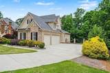 4621 Chartwell Chase Court - Photo 8