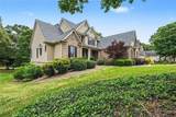 4621 Chartwell Chase Court - Photo 9