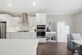 2087 Holtz Lane - Photo 1