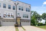 2087 Holtz Lane - Photo 2