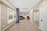 2087 Holtz Lane - Photo 24