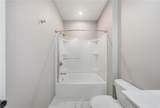 2087 Holtz Lane - Photo 25