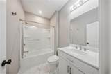 2087 Holtz Lane - Photo 26