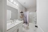 2087 Holtz Lane - Photo 27