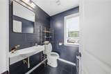 2087 Holtz Lane - Photo 28