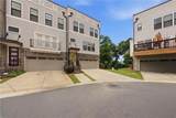 2087 Holtz Lane - Photo 3