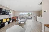 2087 Holtz Lane - Photo 30