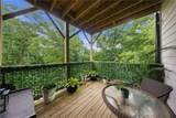 2087 Holtz Lane - Photo 34