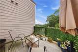 2087 Holtz Lane - Photo 36