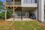 2087 Holtz Lane - Photo 39