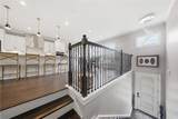 2087 Holtz Lane - Photo 4