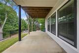 2087 Holtz Lane - Photo 41