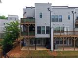 2087 Holtz Lane - Photo 42