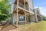 2087 Holtz Lane - Photo 43