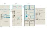2087 Holtz Lane - Photo 44