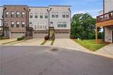2087 Holtz Lane - Photo 51