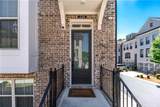 324 Marlowe Alley - Photo 3