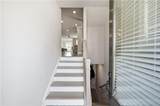 324 Marlowe Alley - Photo 4